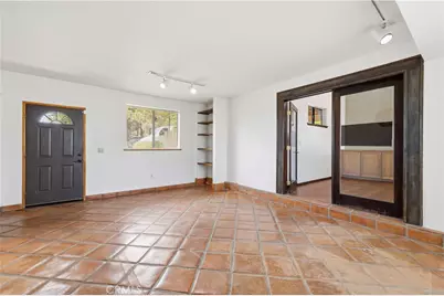 4537 Mt Pinos Way, Frazier Park, CA 93225 - Photo 52