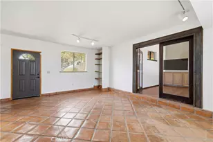 4537 Mt Pinos Way, Frazier Park, CA 93225 - Photo 52