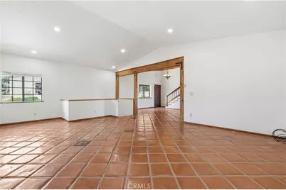 4537 Mt Pinos Way, Frazier Park, CA 93225 - Photo 14
