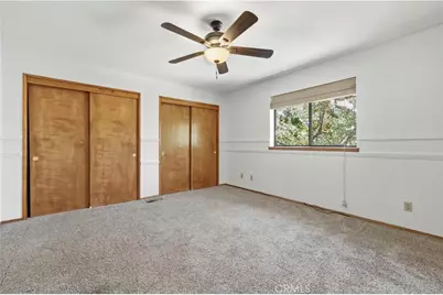 4537 Mt Pinos Way, Frazier Park, CA 93225 - Photo 30