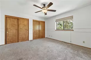 4537 Mt Pinos Way, Frazier Park, CA 93225 - Photo 30