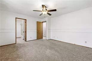 4537 Mt Pinos Way, Frazier Park, CA 93225 - Photo 32