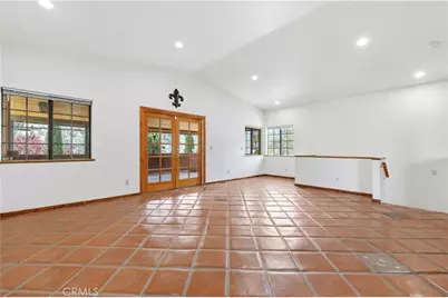4537 Mt Pinos Way, Frazier Park, CA 93225 - Photo 8