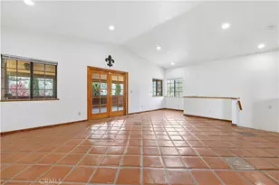 4537 Mt Pinos Way, Frazier Park, CA 93225 - Photo 8