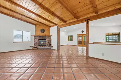 4537 Mt Pinos Way, Frazier Park, CA 93225 - Photo 6