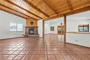 4537 Mt Pinos Way, Frazier Park, CA 93225 - Photo 6