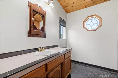 4537 Mt Pinos Way, Frazier Park, CA 93225 - Photo 44