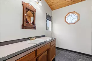 4537 Mt Pinos Way, Frazier Park, CA 93225 - Photo 44