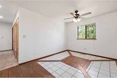 4537 Mt Pinos Way, Frazier Park, CA 93225 - Photo 18