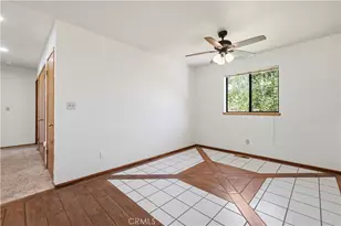 4537 Mt Pinos Way, Frazier Park, CA 93225 - Photo 18