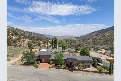 4537 Mt Pinos Way, Frazier Park, CA 93225 - Photo 62