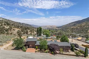 4537 Mt Pinos Way, Frazier Park, CA 93225 - Photo 62