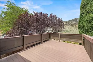 4537 Mt Pinos Way, Frazier Park, CA 93225 - Photo 46