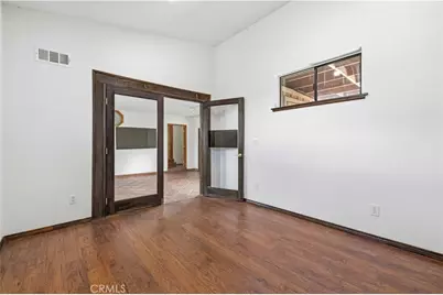 4537 Mt Pinos Way, Frazier Park, CA 93225 - Photo 54