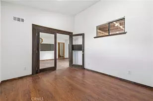 4537 Mt Pinos Way, Frazier Park, CA 93225 - Photo 54
