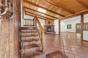 4537 Mt Pinos Way, Frazier Park, CA 93225 - Photo 4