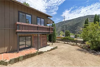 4537 Mt Pinos Way, Frazier Park, CA 93225 - Photo 58