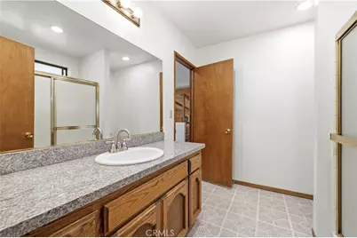4537 Mt Pinos Way, Frazier Park, CA 93225 - Photo 38