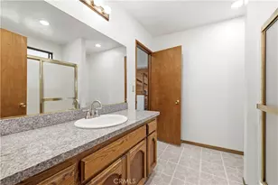 4537 Mt Pinos Way, Frazier Park, CA 93225 - Photo 38