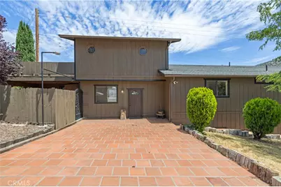 4537 Mt Pinos Way, Frazier Park, CA 93225 - Photo 60