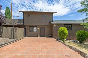 4537 Mt Pinos Way, Frazier Park, CA 93225 - Photo 60