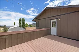 4537 Mt Pinos Way, Frazier Park, CA 93225 - Photo 48