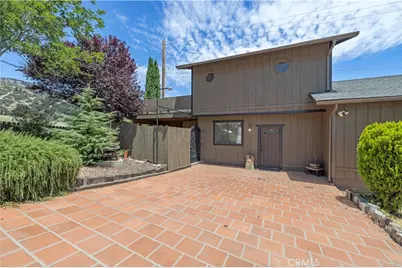 4537 Mt Pinos Way, Frazier Park, CA 93225 - Photo 2