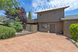 4537 Mt Pinos Way, Frazier Park, CA 93225 - Photo 2