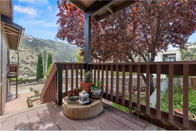 4537 Mt Pinos Way, Frazier Park, CA 93225 - Photo 56
