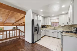 4537 Mt Pinos Way, Frazier Park, CA 93225 - Photo 22
