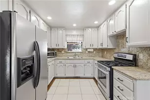 4537 Mt Pinos Way, Frazier Park, CA 93225 - Photo 24