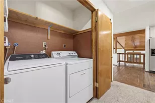 4537 Mt Pinos Way, Frazier Park, CA 93225 - Photo 28