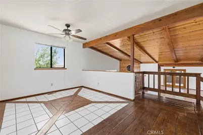 4537 Mt Pinos Way, Frazier Park, CA 93225 - Photo 20
