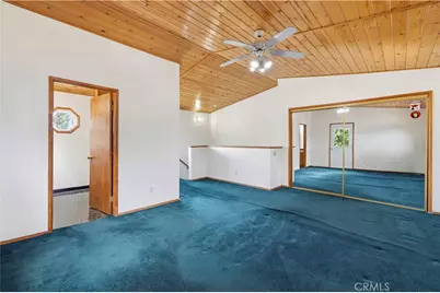 4537 Mt Pinos Way, Frazier Park, CA 93225 - Photo 42