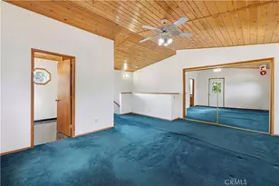 4537 Mt Pinos Way, Frazier Park, CA 93225 - Photo 42