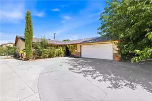 38442 3rd St E, Palmdale, CA 93550 - Photo 1