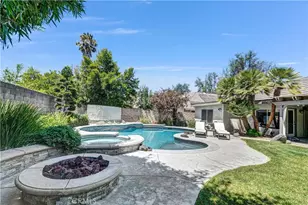 8329 Capistrano, West Hills, CA 91304 - Photo 24