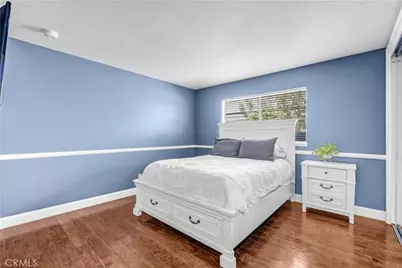 8329 Capistrano, West Hills, CA 91304 - Photo 16