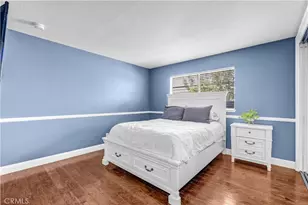 8329 Capistrano, West Hills, CA 91304 - Photo 16