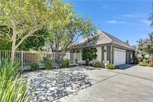 8329 Capistrano, West Hills, CA 91304 - Photo 2