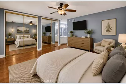 8329 Capistrano, West Hills, CA 91304 - Photo 20