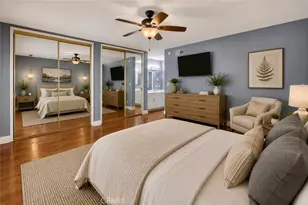 8329 Capistrano, West Hills, CA 91304 - Photo 20