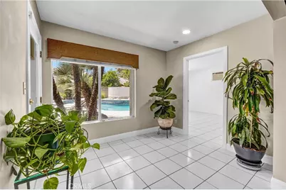 8329 Capistrano, West Hills, CA 91304 - Photo 8