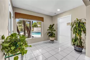 8329 Capistrano, West Hills, CA 91304 - Photo 8