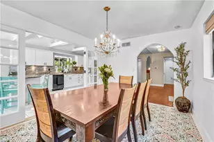 8329 Capistrano, West Hills, CA 91304 - Photo 12
