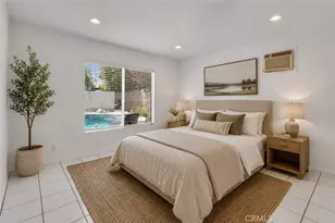 8329 Capistrano, West Hills, CA 91304 - Photo 10