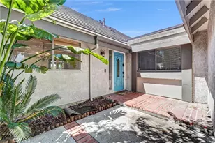 8329 Capistrano, West Hills, CA 91304 - Photo 4