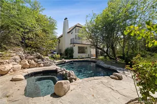 16161 Sky Ranch, Canyon Country, CA 91387 - Photo 50