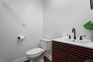16161 Sky Ranch, Canyon Country, CA 91387 - Photo 22
