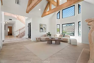 16161 Sky Ranch, Canyon Country, CA 91387 - Photo 6